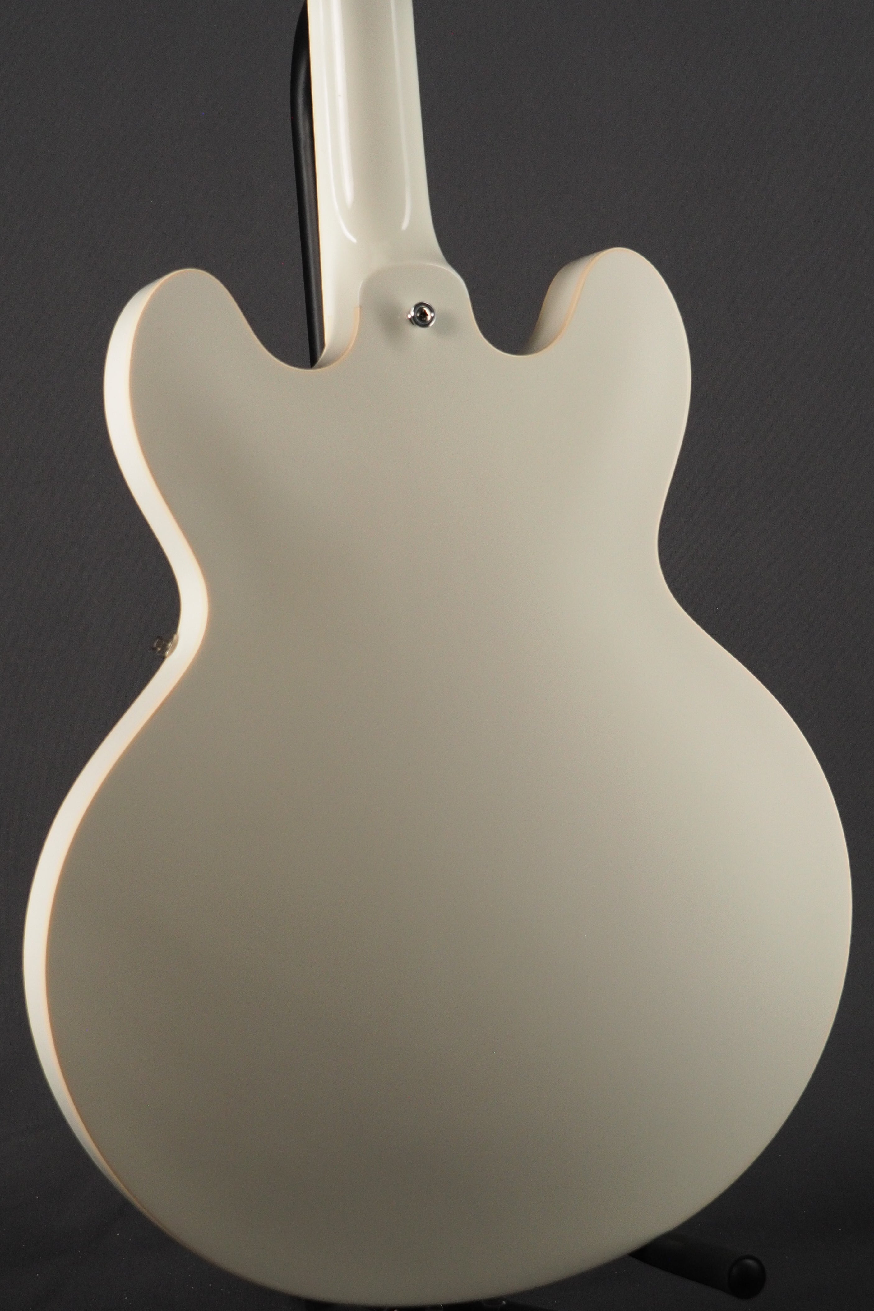 '64 ES-335 Reissue VOS - Polaris White