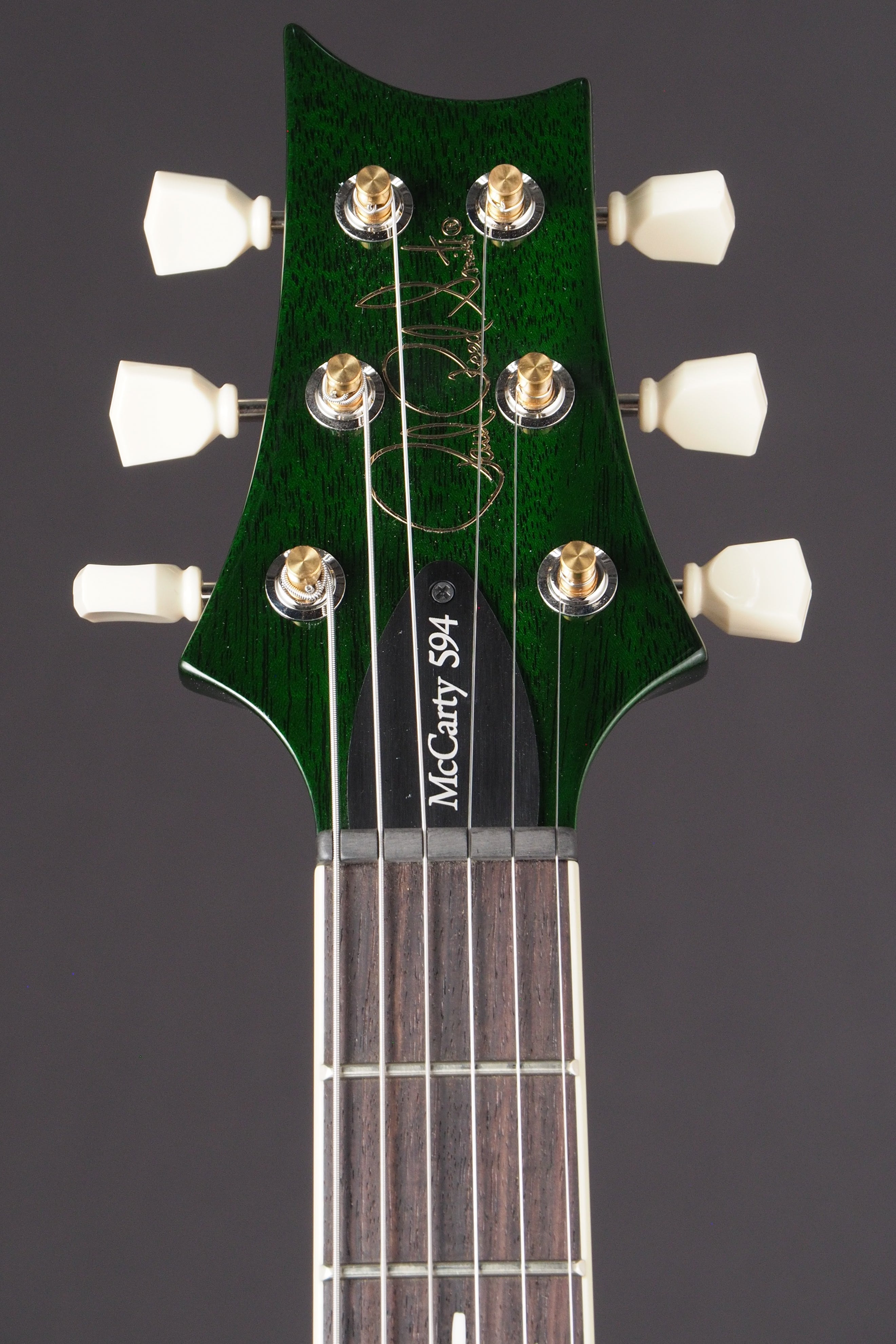 S2 McCarty 594 - Eriza Verde