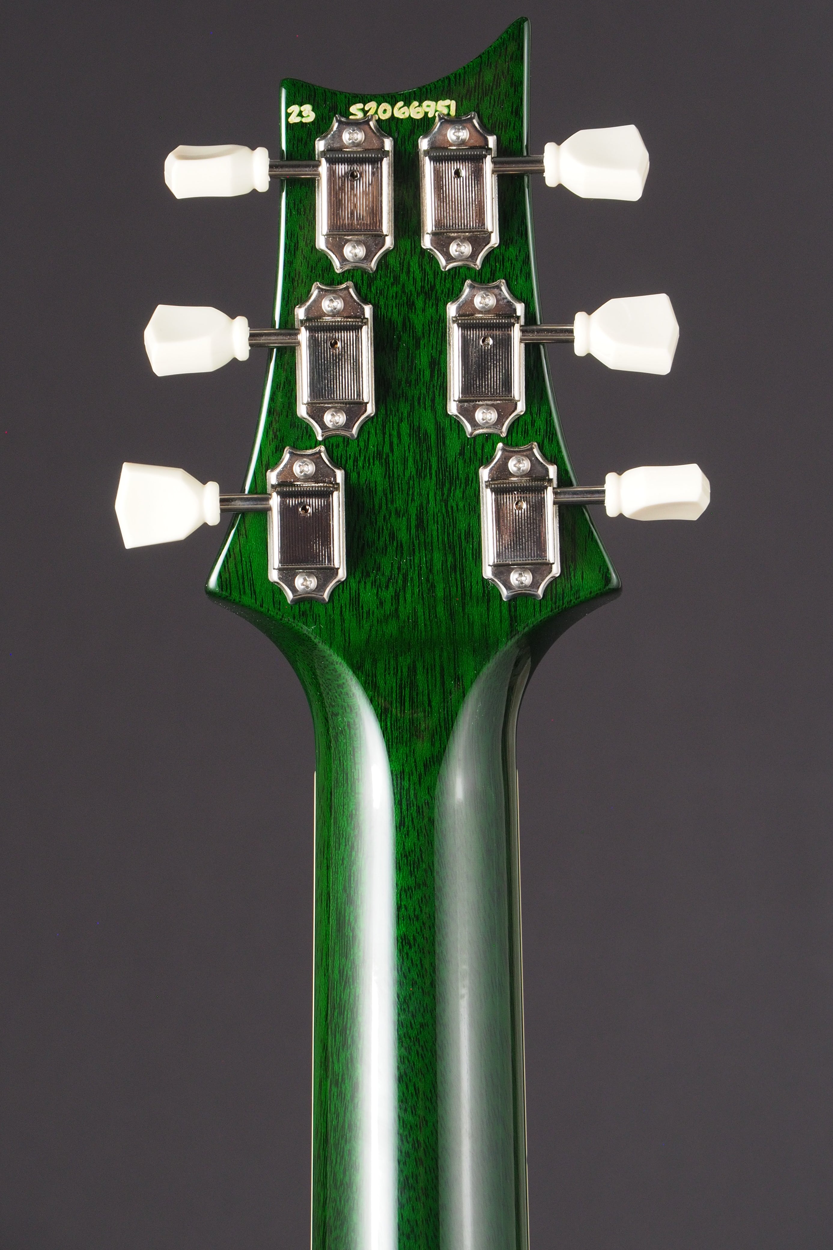 S2 McCarty 594 - Eriza Verde