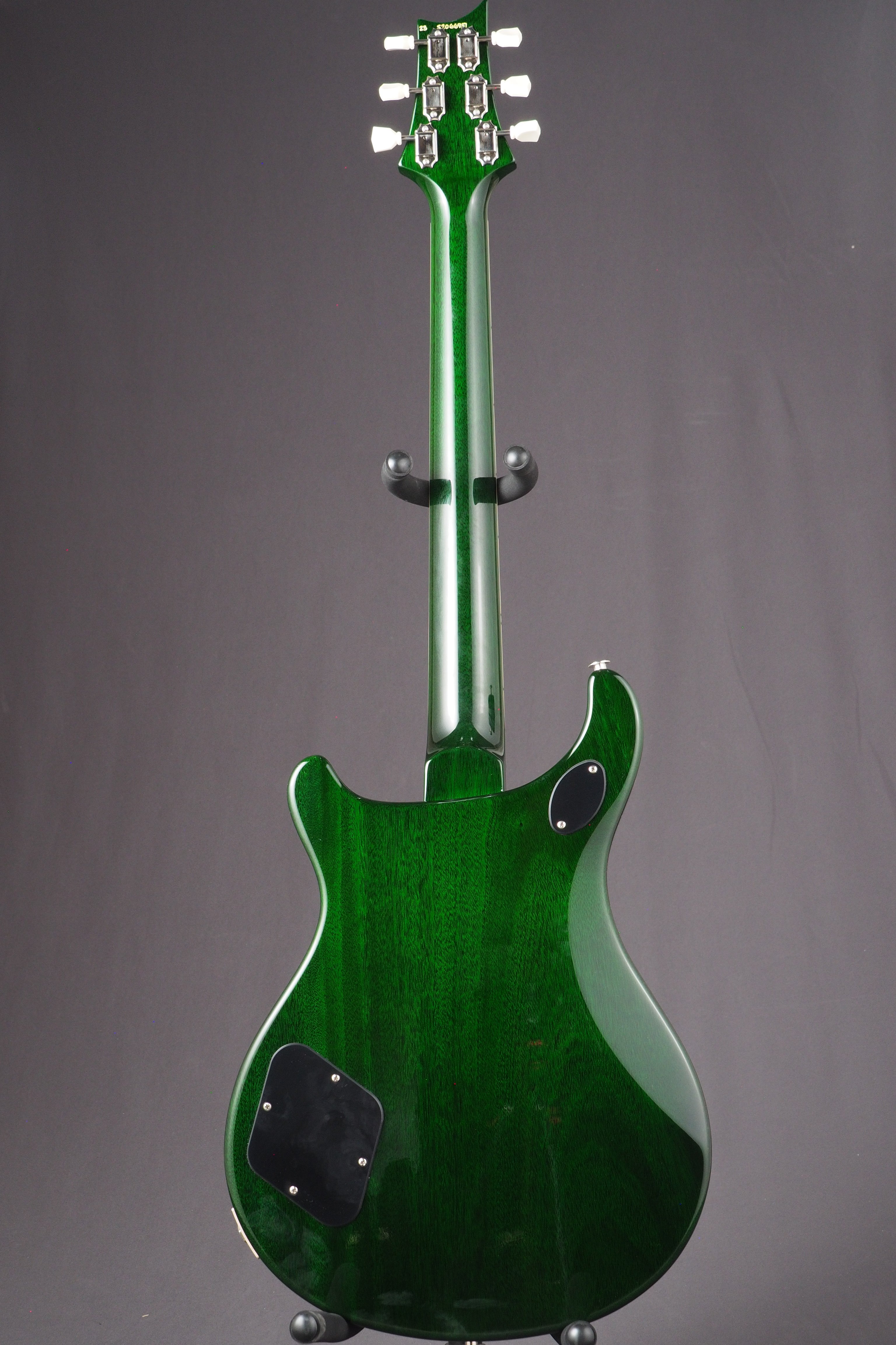 S2 McCarty 594 - Eriza Verde