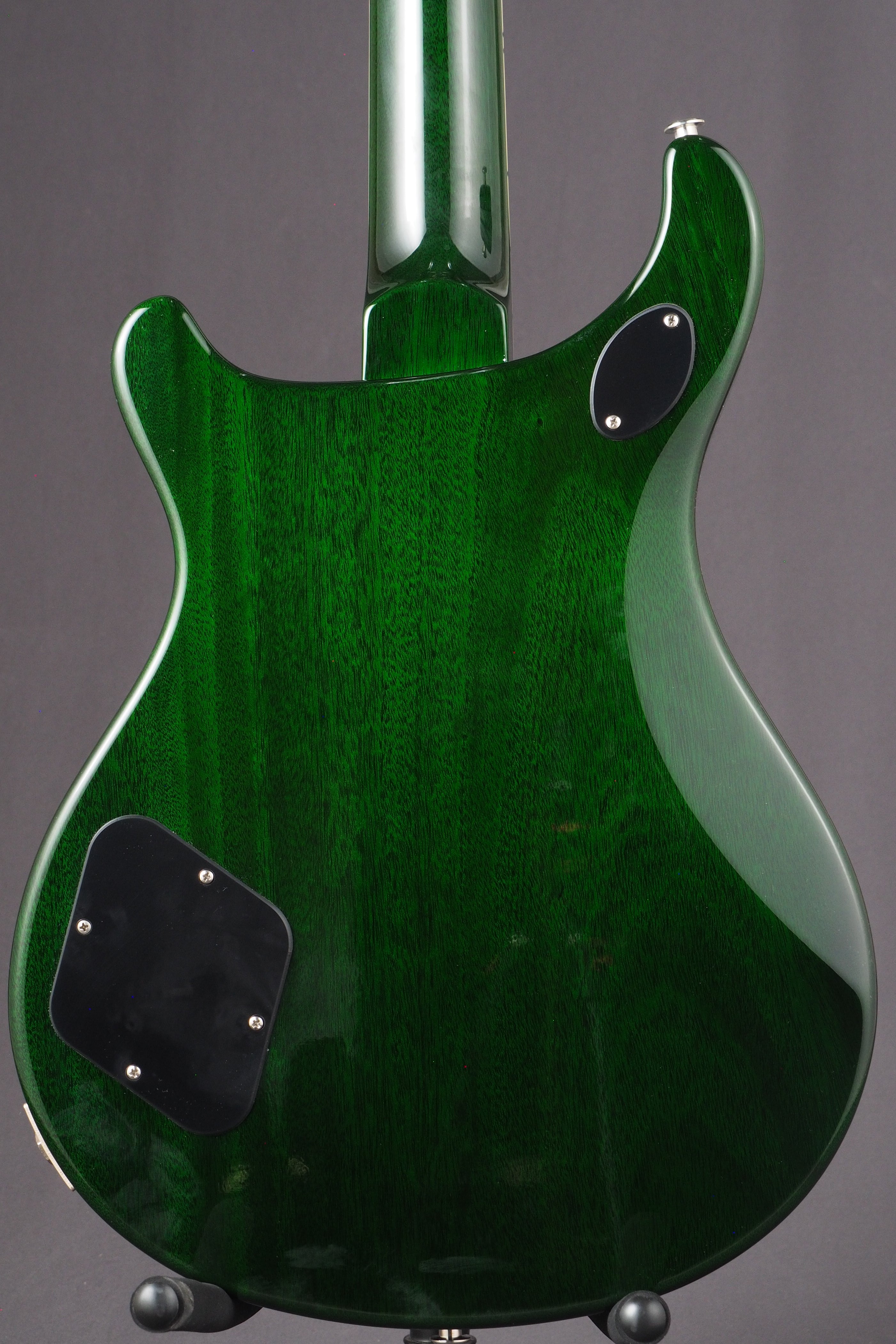 S2 McCarty 594 - Eriza Verde