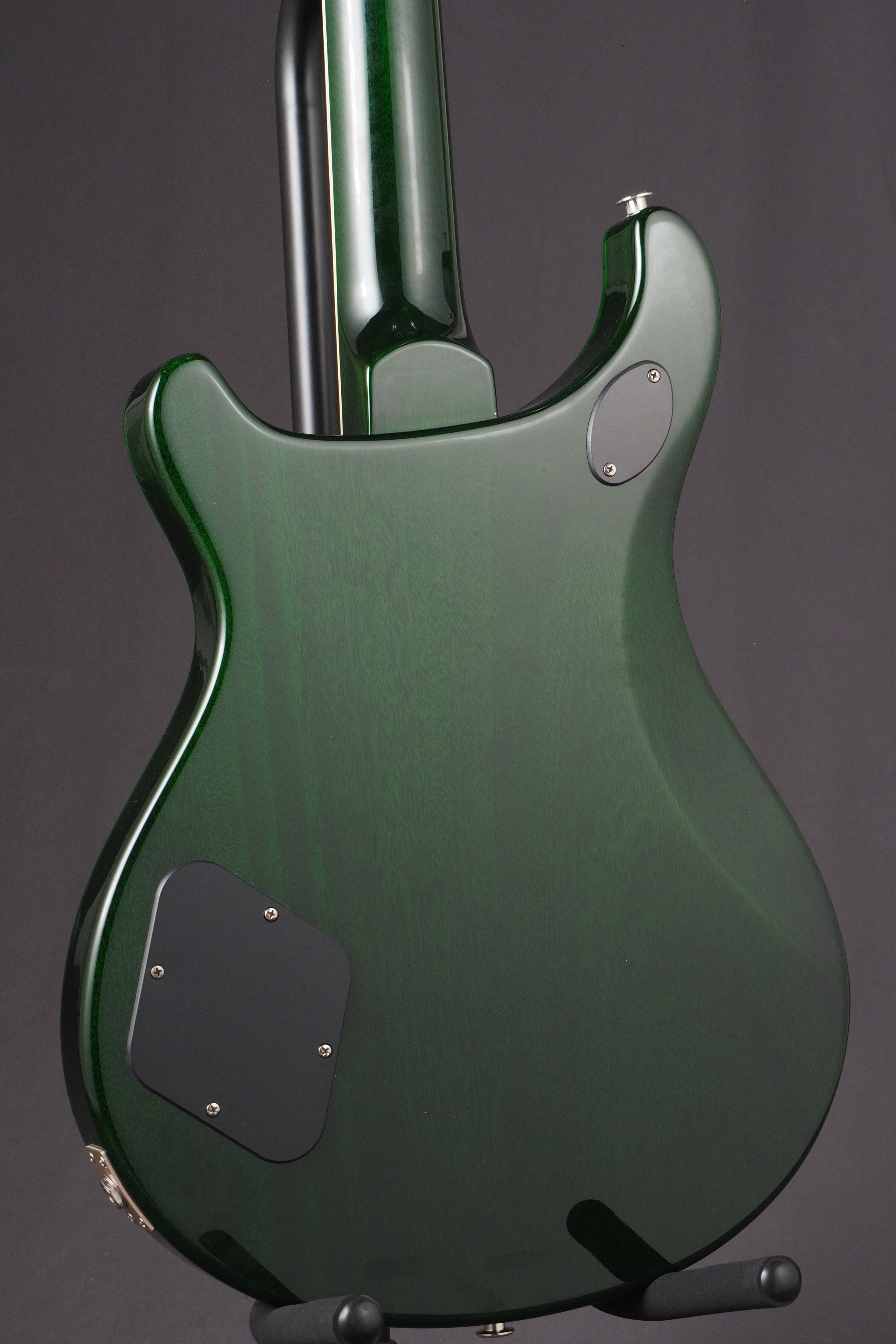 S2 McCarty 594 - Eriza Verde