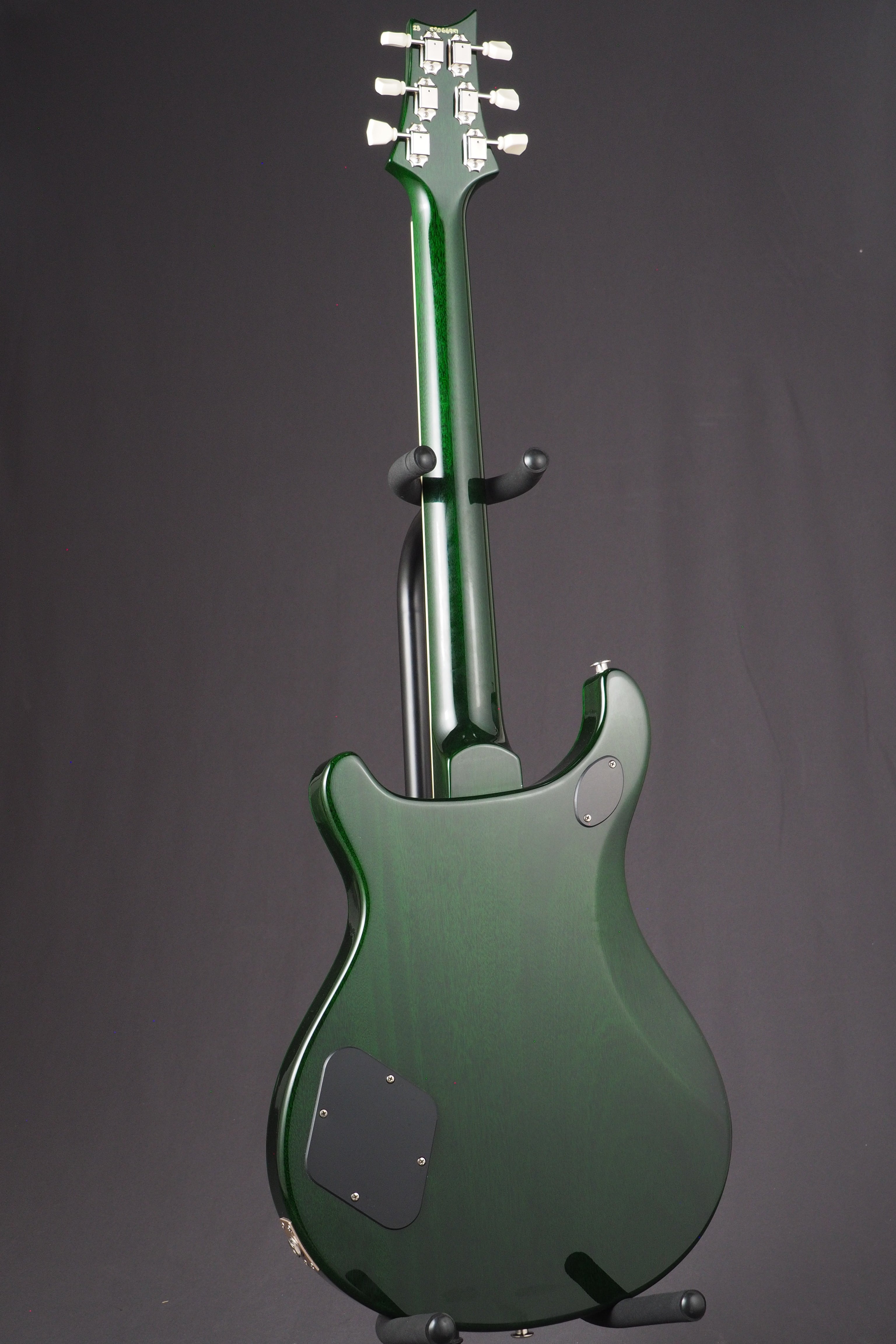 S2 McCarty 594 - Eriza Verde