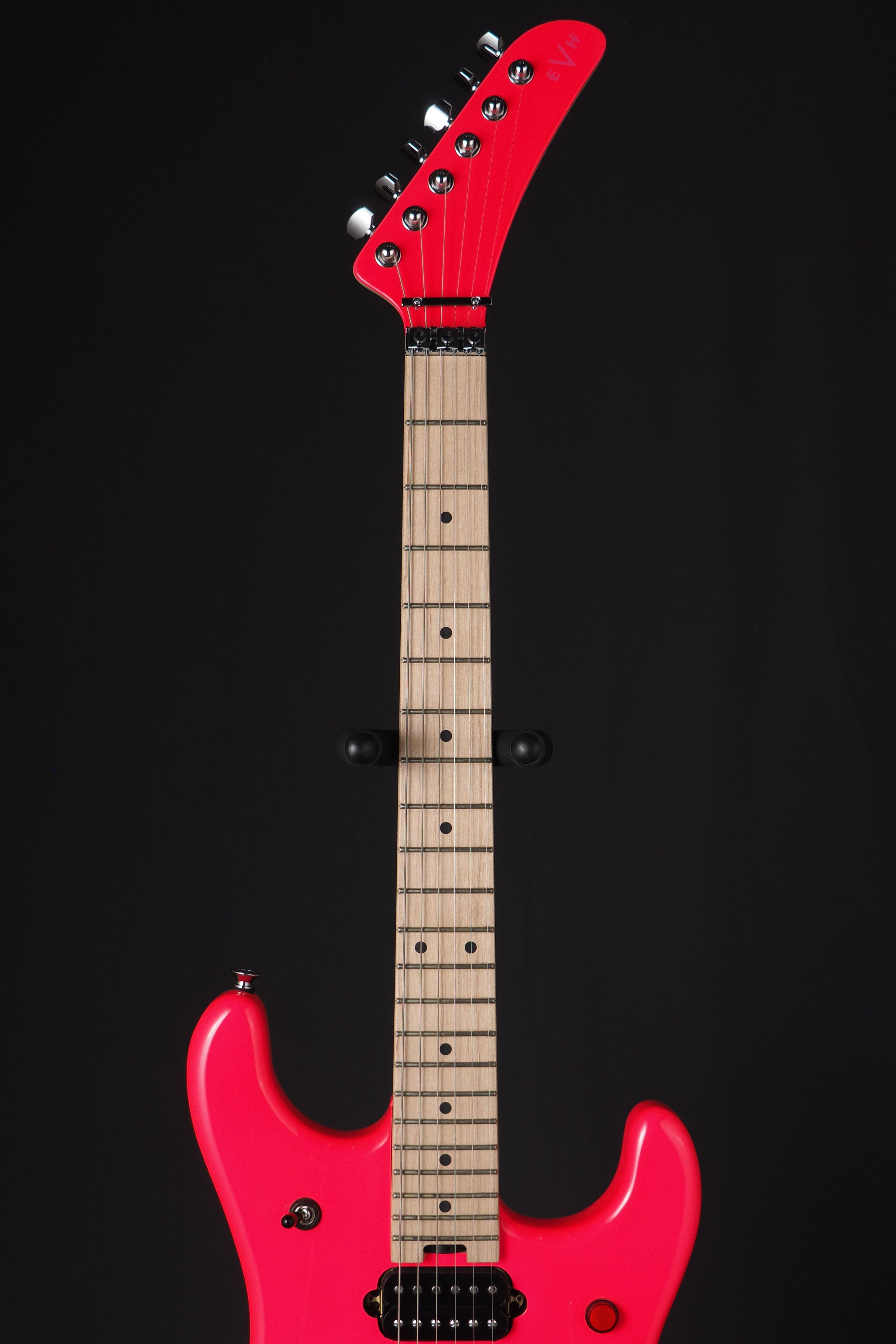 5150 Series Standard - Neon Pink