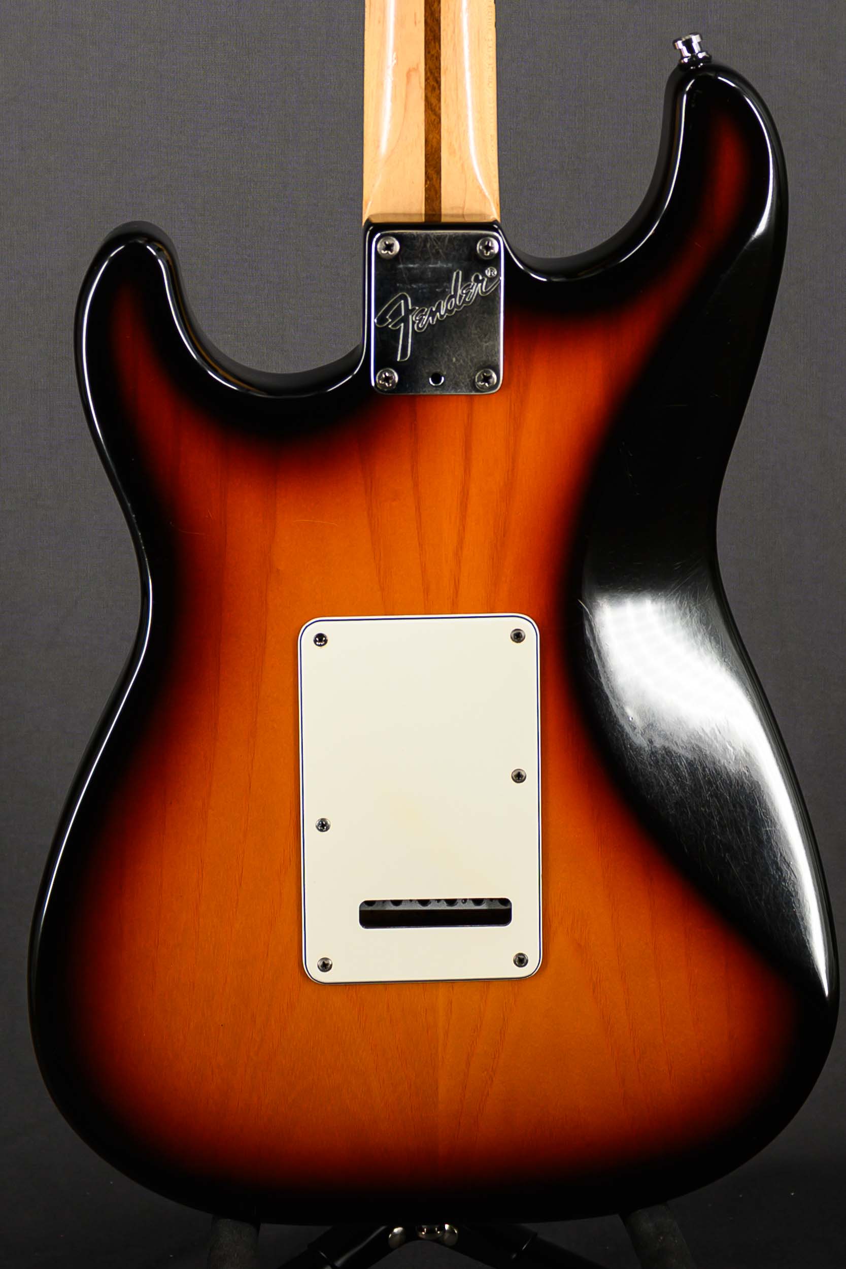 1991 Stratocaster USA