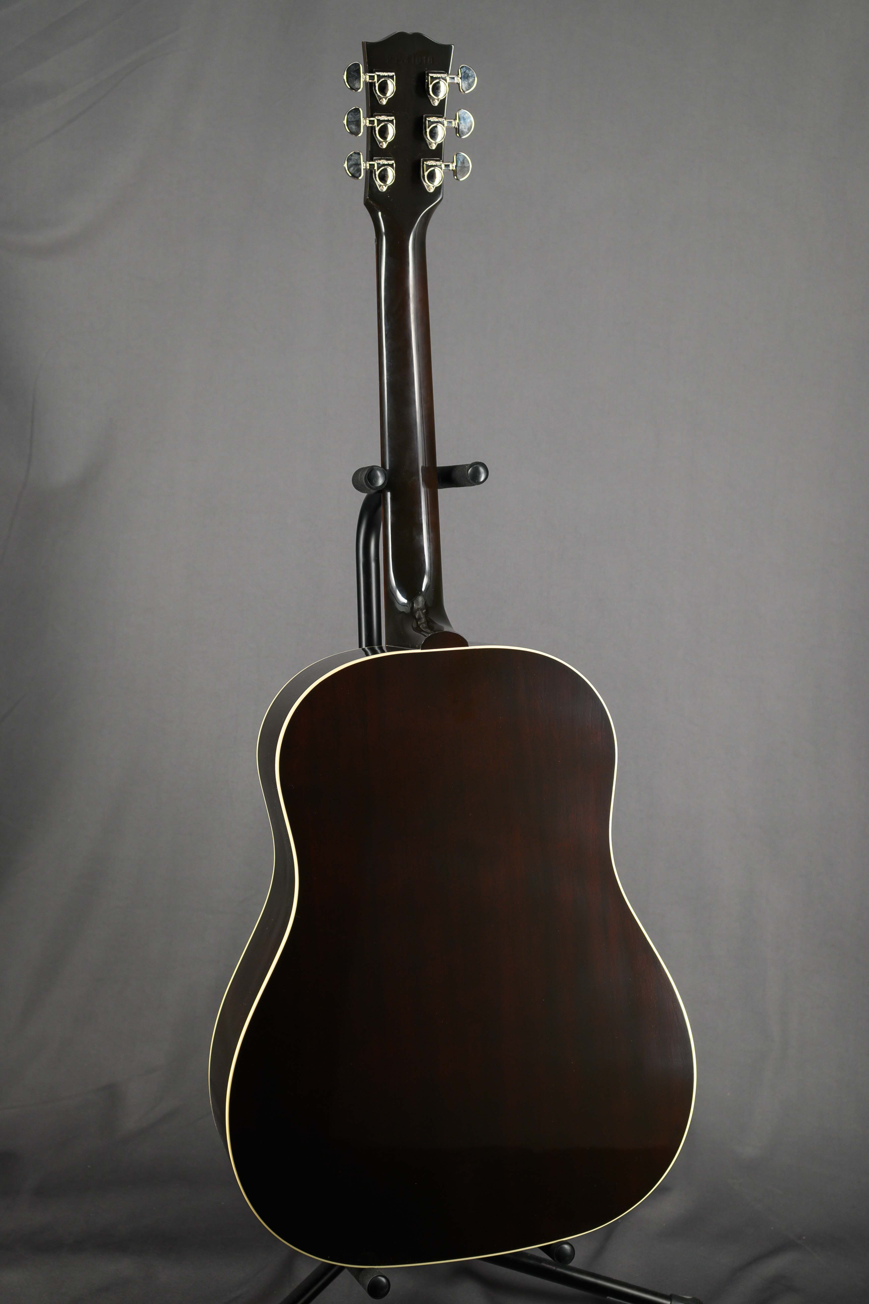 J-45 Standard - Vintage Sunburst