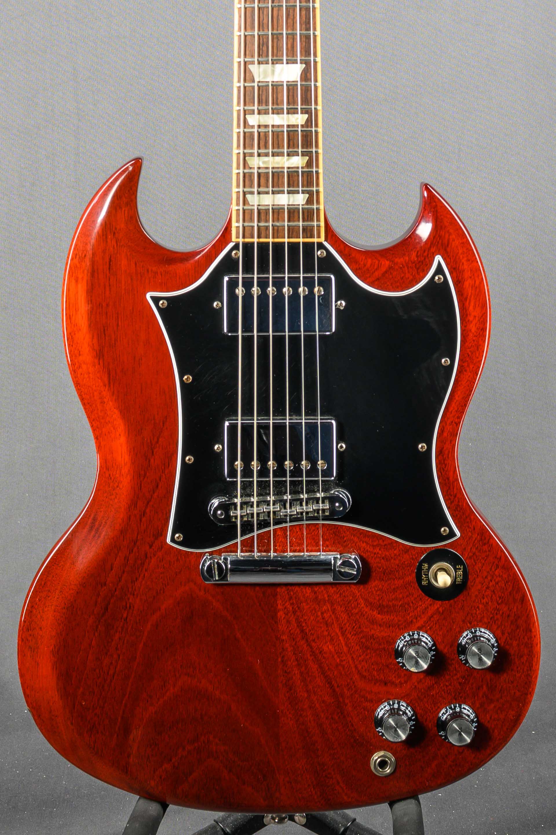 Gibson USA