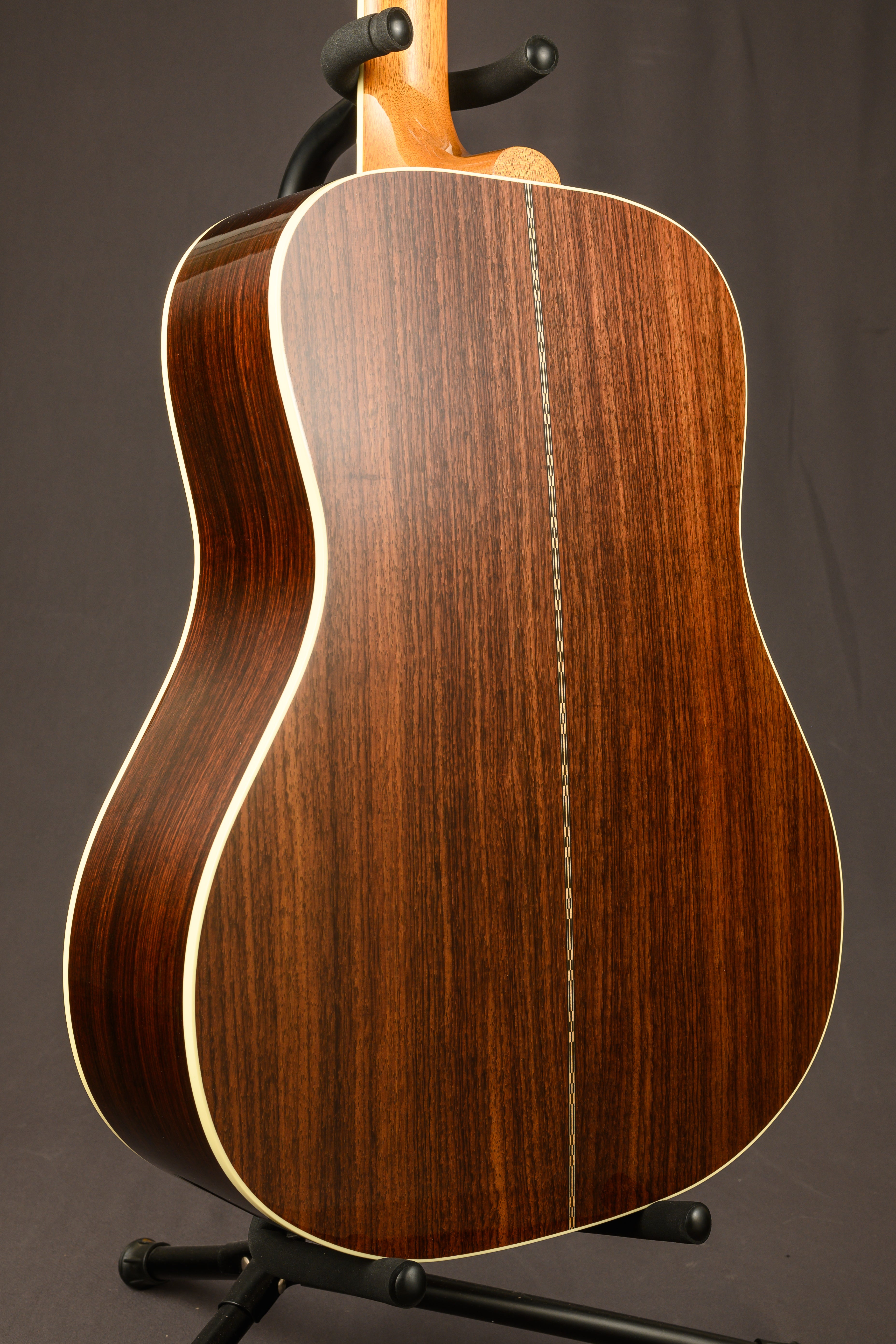 Songwriter Rosewood Standard 2023 - Antique Natural