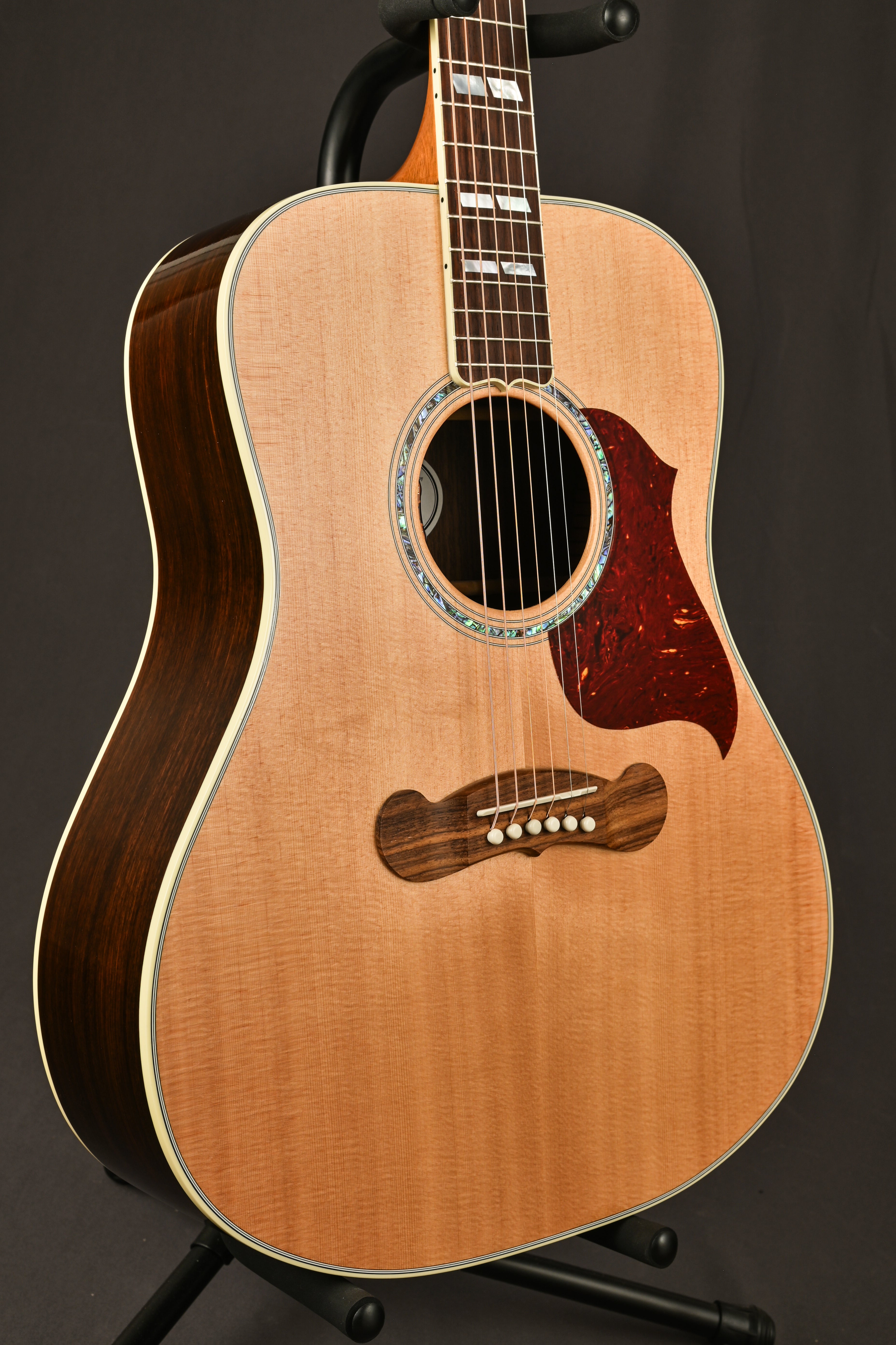 Songwriter Rosewood Standard 2023 - Antique Natural