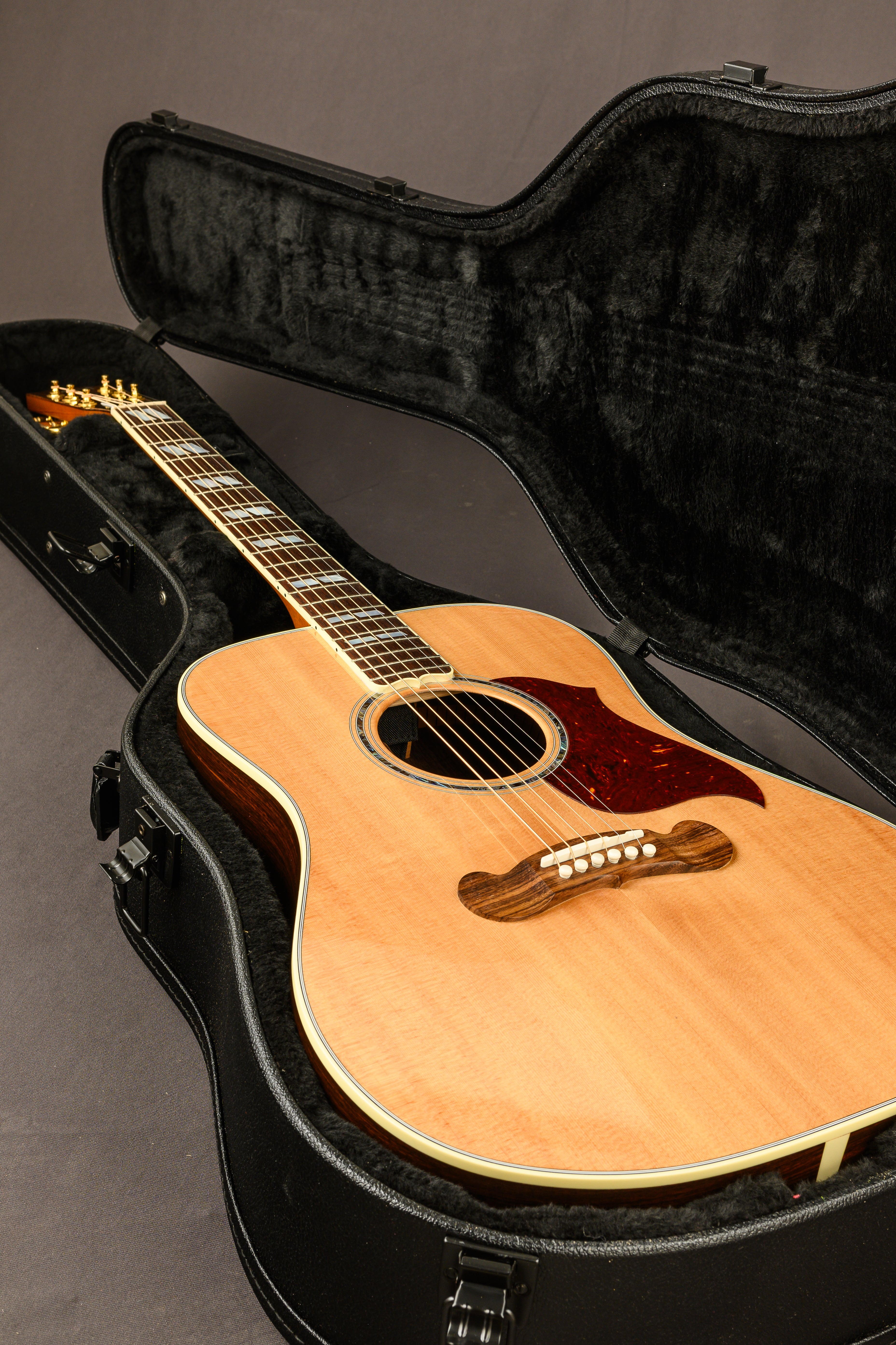 Songwriter Rosewood Standard 2023 - Antique Natural