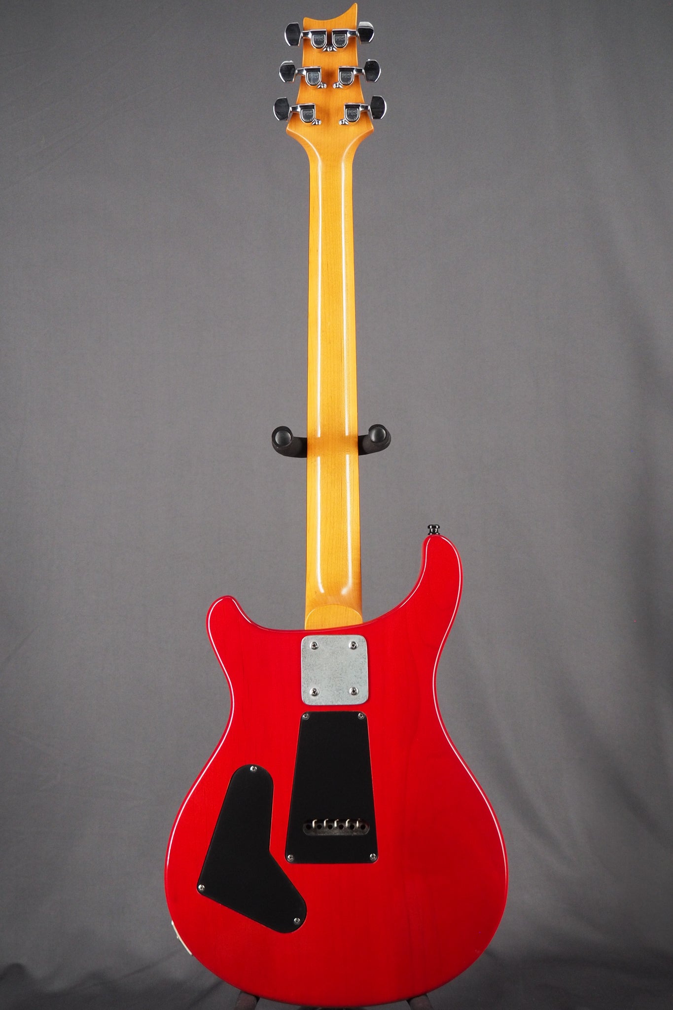 1991 CE-3 - Sunburst