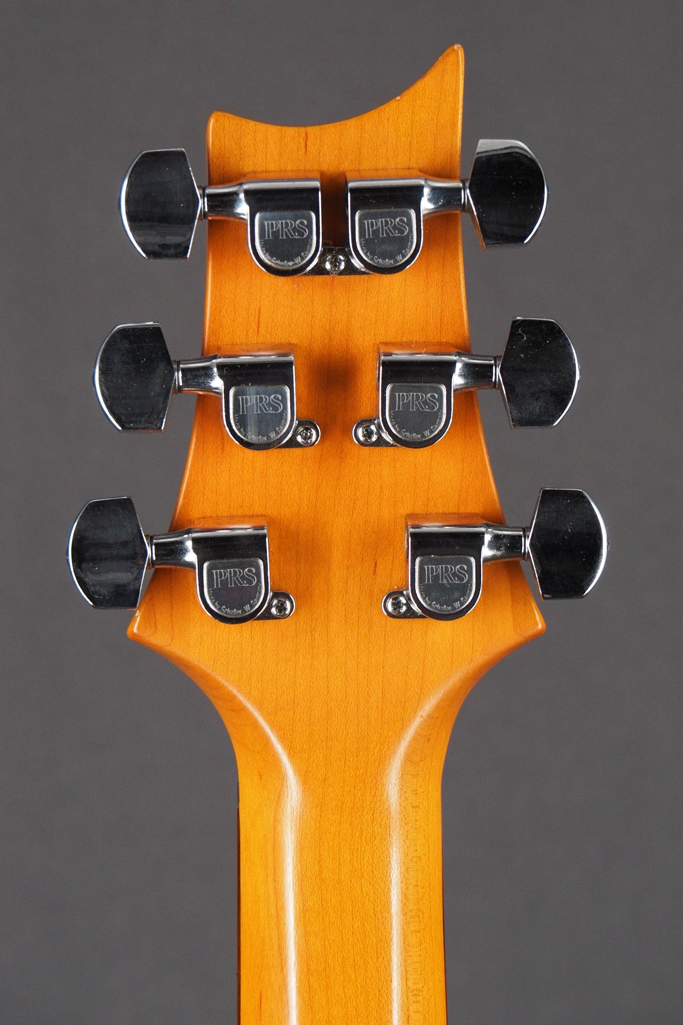 1990 CE-3 - Cherry Sunburst