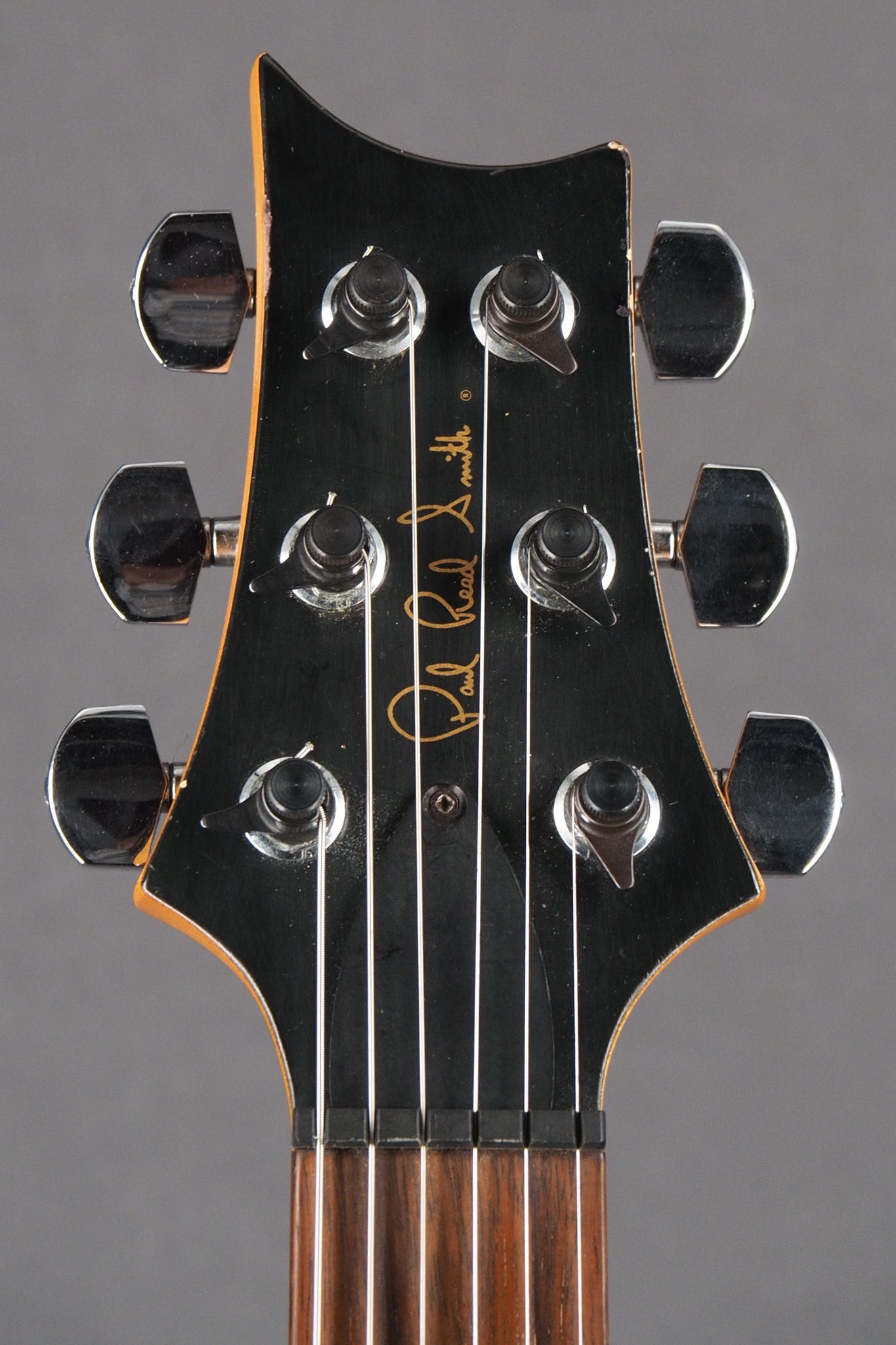 1991 CE-3 - Sunburst