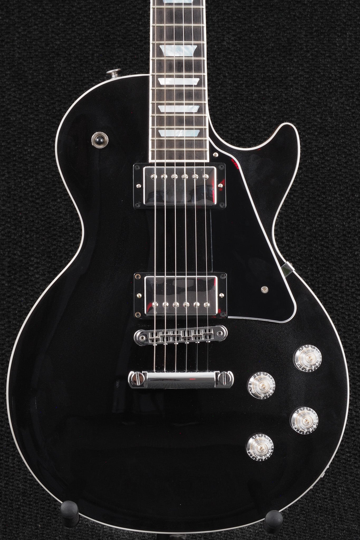 Les Paul Modern - Graphite