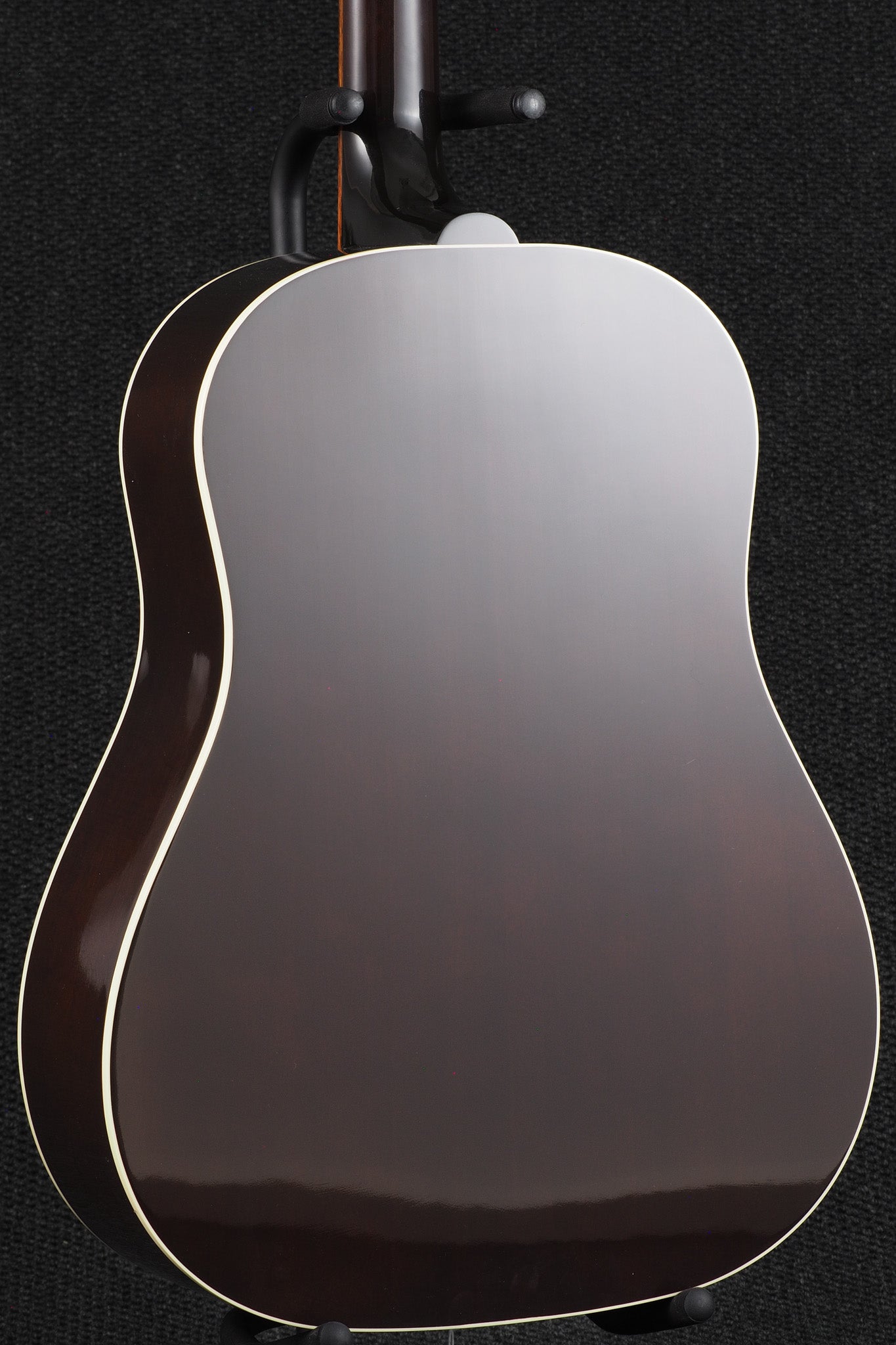 J-45 Standard - Vintage Burst