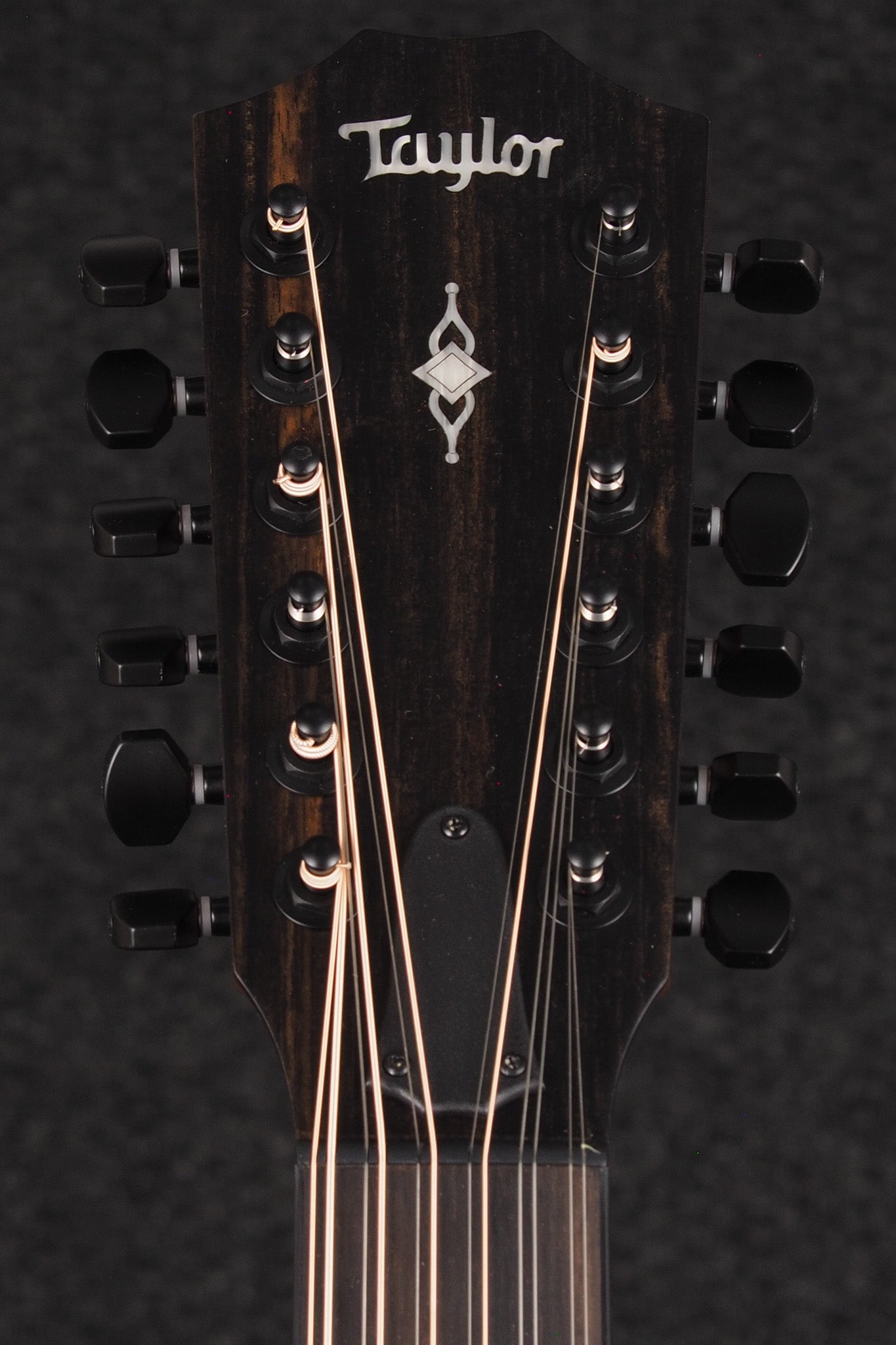 362ce - Bursted Tropical Mahogany