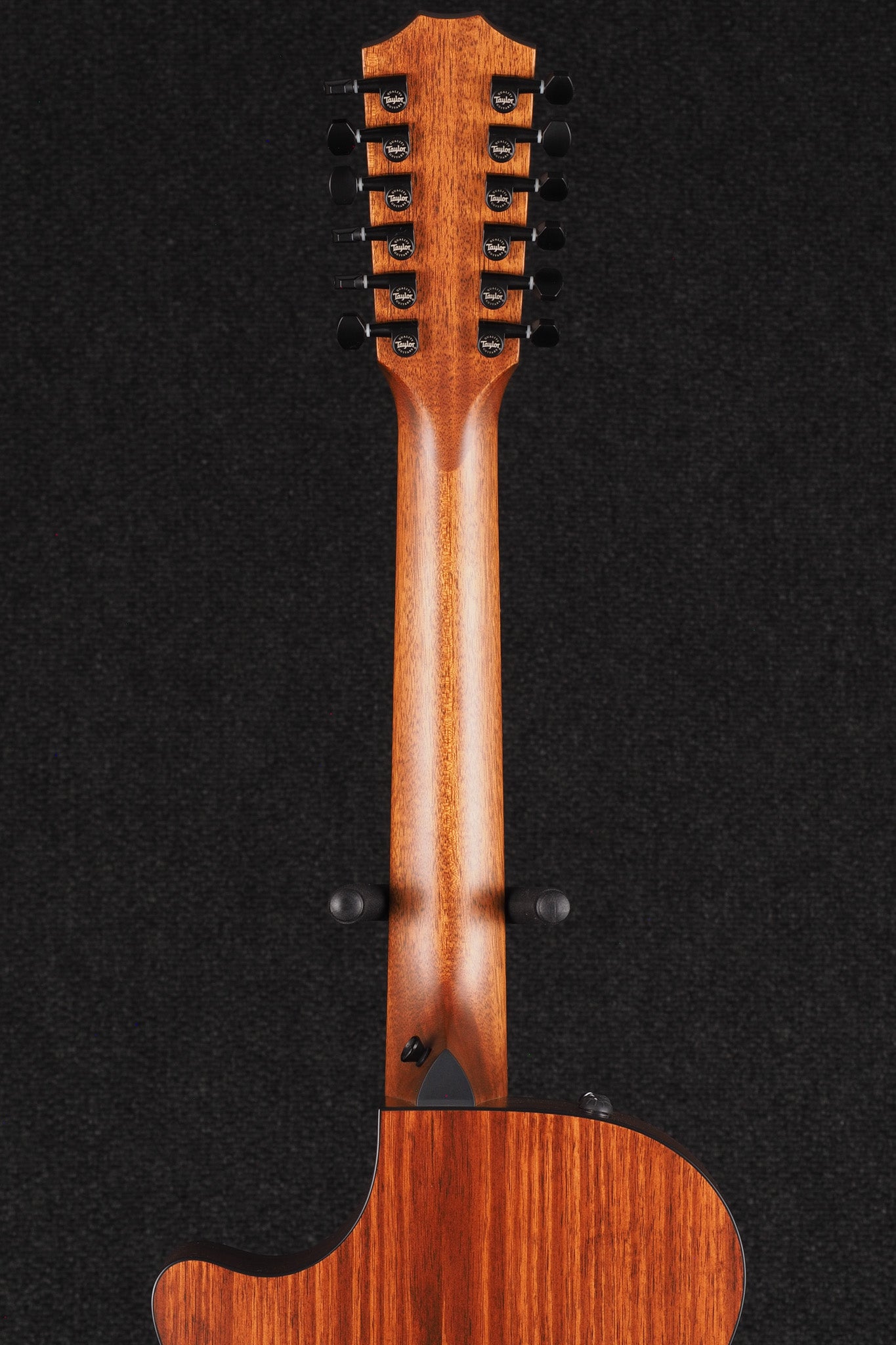 362ce - Bursted Tropical Mahogany