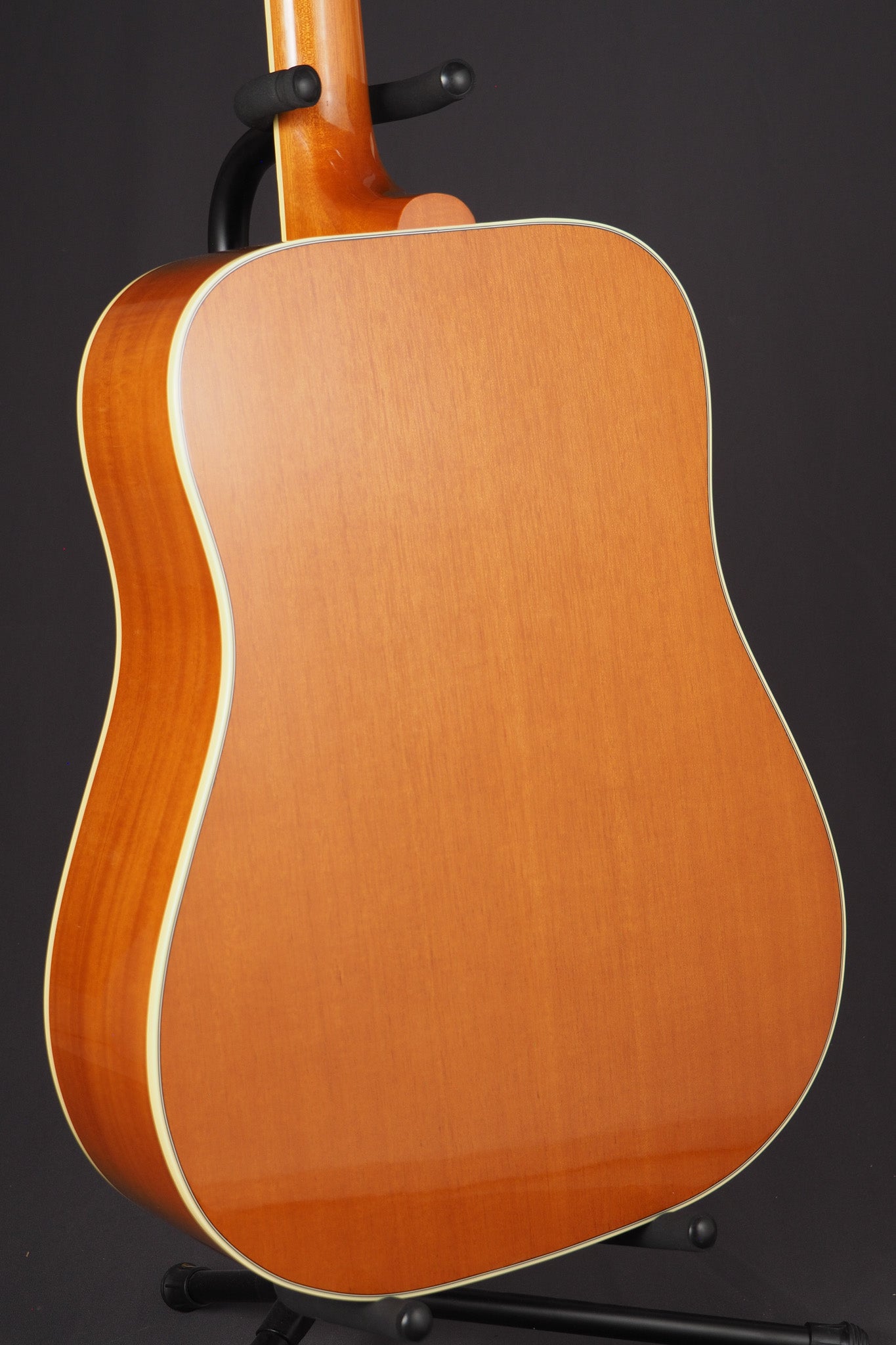 Hummingbird Original - Heritage Cherry Sunburst