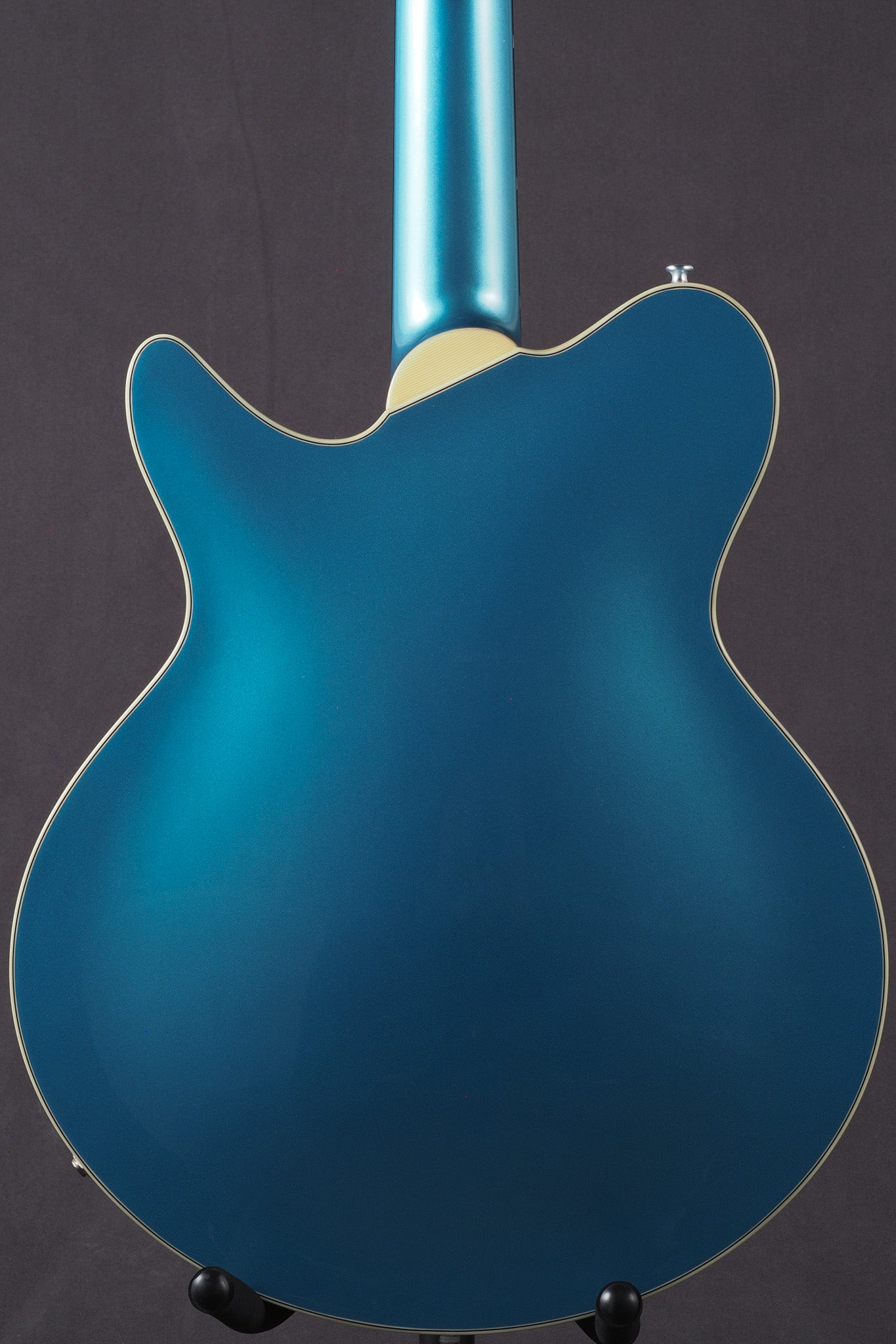 Romeo-LA Thinline - Celestine Blue