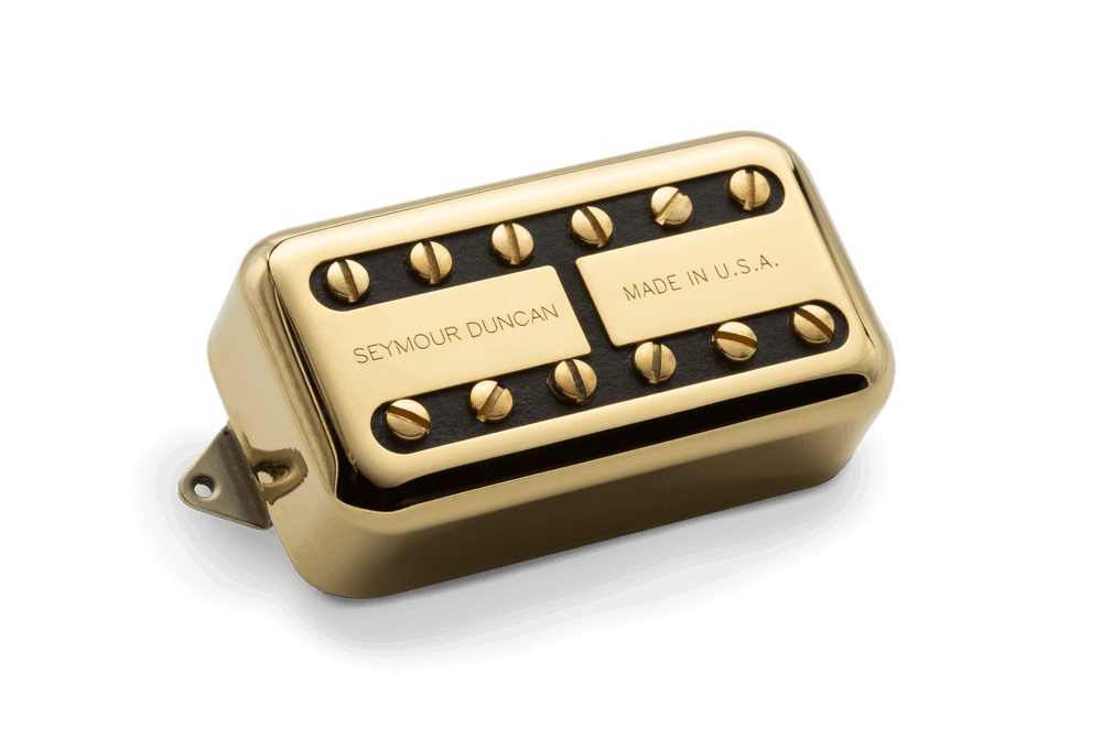 Psyclone Humbucker FILTER’TRON Pickup