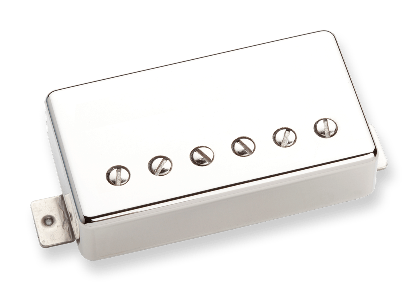 Seth Lover Humbucker Pickups Set