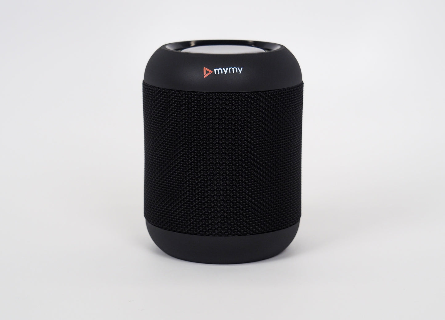 MINI2 Bluetooth Speaker
