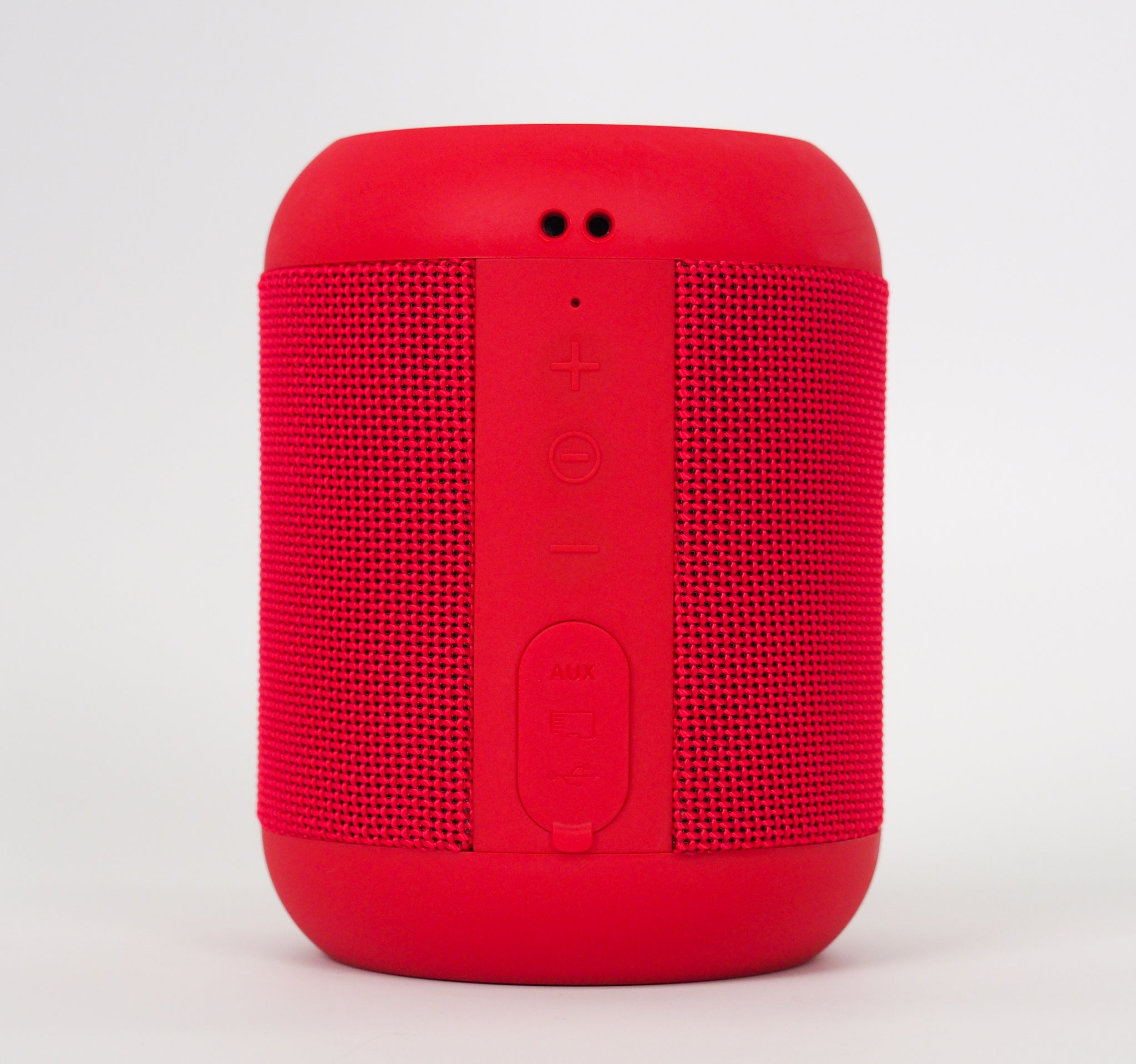 MINI2 Bluetooth Speaker